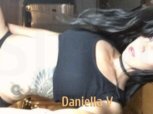 Daniella_V