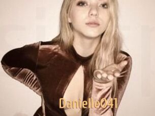 Danielle041