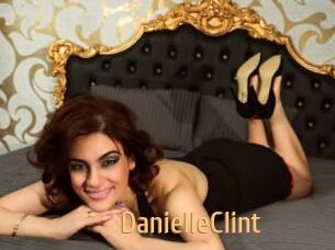 DanielleClint