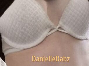 DanielleDabz