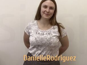 DanielleRodriguez