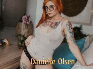 Danielle_Olsen