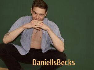 DaniellsBecks