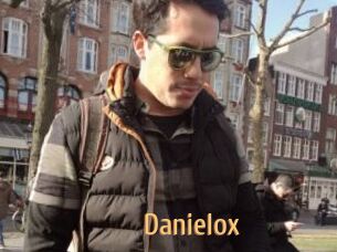 Danielox