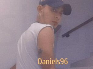 Daniels96