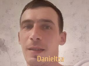 Danieltza