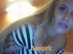Danigirlc