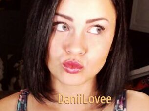 DaniiLovee