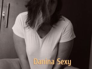 Danina_Sexy
