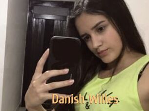Danish_Willes