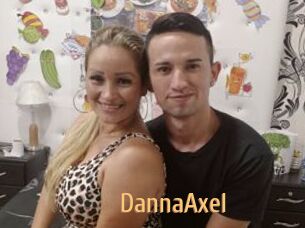 DannaAxel