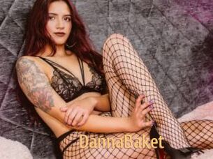 DannaBaket