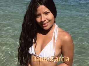 DannaGarcia