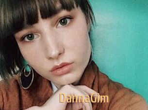 DannaGim