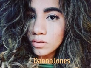 DannaJones