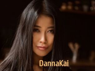 DannaKai