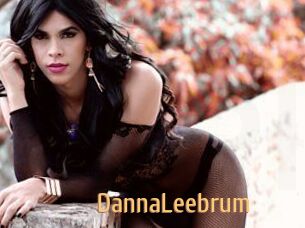 DannaLeebrum