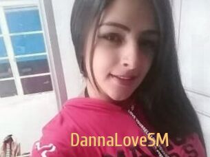 DannaLoveSM