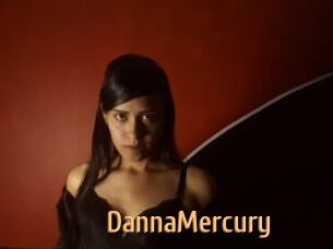 DannaMercury
