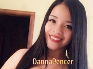 DannaPencer