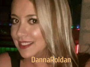 DannaRoldan