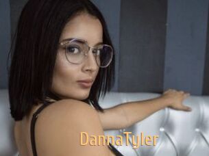 DannaTyler