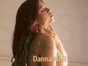 Danna_Neill