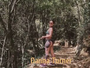Danna_Turner