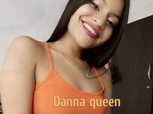 Danna_queen