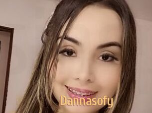 Dannasofy