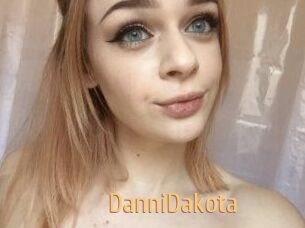 DanniDakota