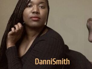 DanniSmith