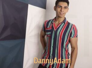DannyAdam