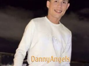 DannyAngels