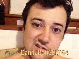 DannyBoy6910194