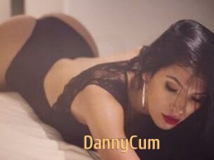 DannyCum
