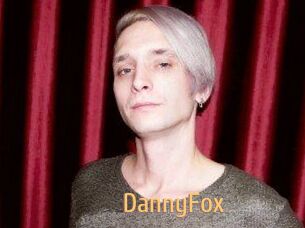 DannyFox