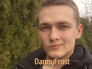 DannyFrost