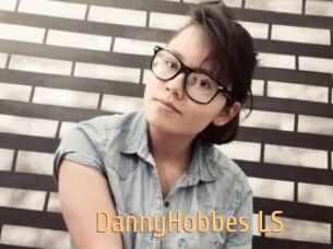 DannyHobbes_LS