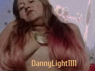 DannyLight1111