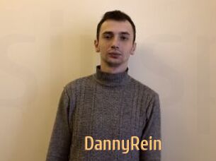 DannyRein
