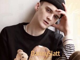 DannySlatt