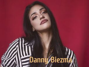 Danny_Biezma