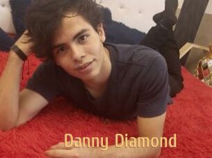 Danny_Diamond