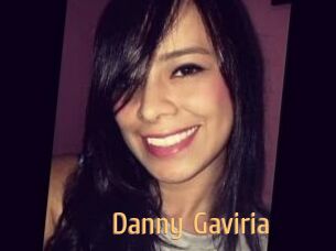 Danny_Gaviria
