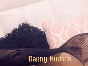 Danny_Hudson
