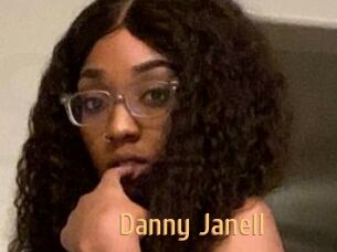 Danny_Janell