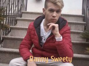 Danny_Sweety