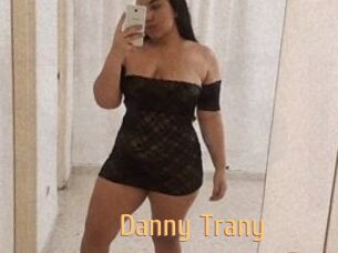 Danny_Trany