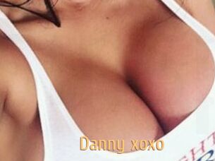 Danny_xoxo